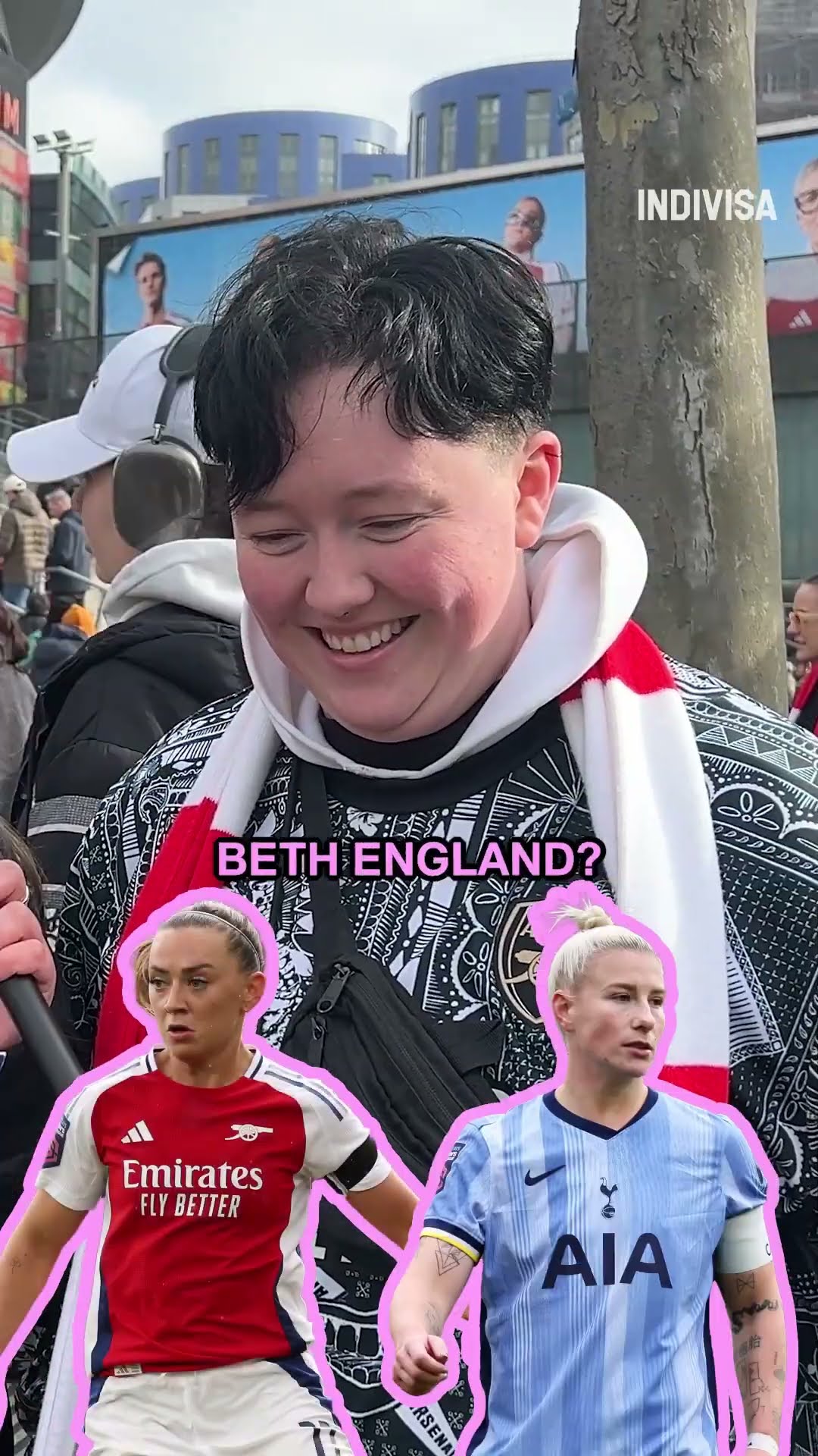 更要注重球 更要注重球