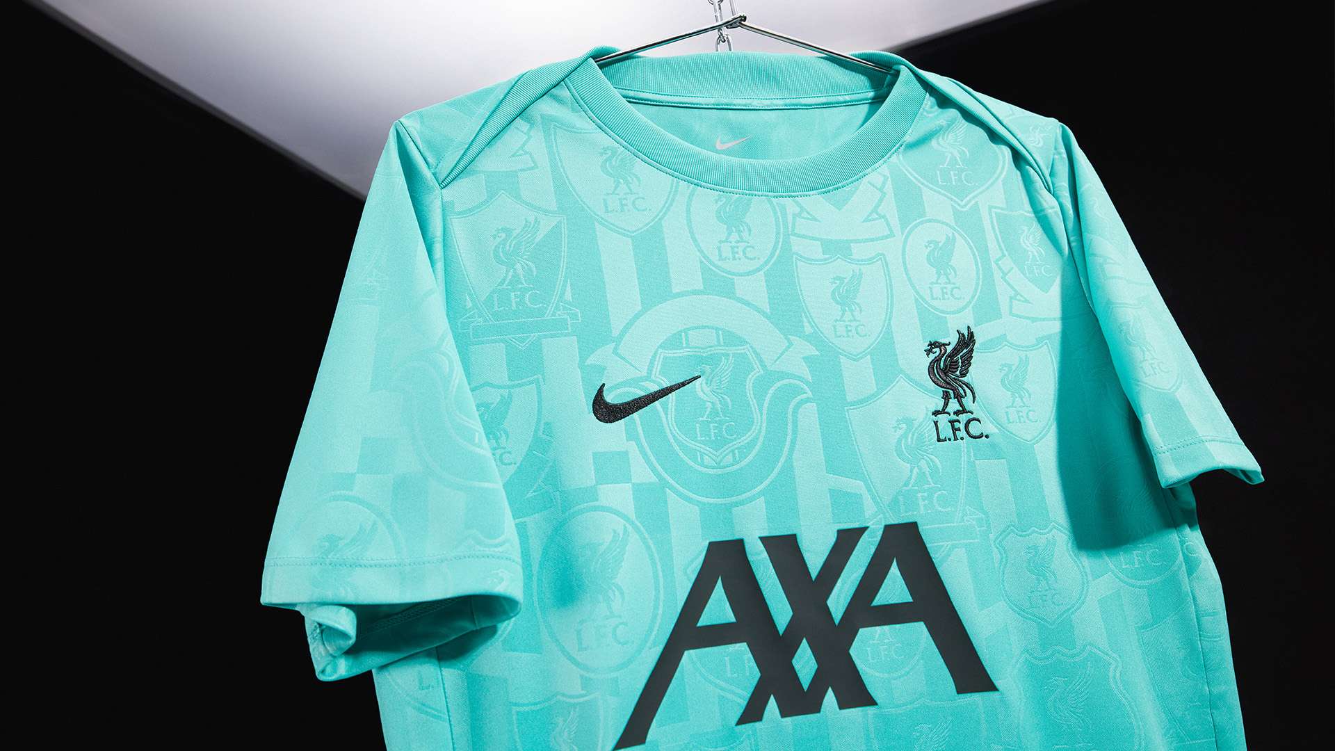 如果马竞能 如果马竞能