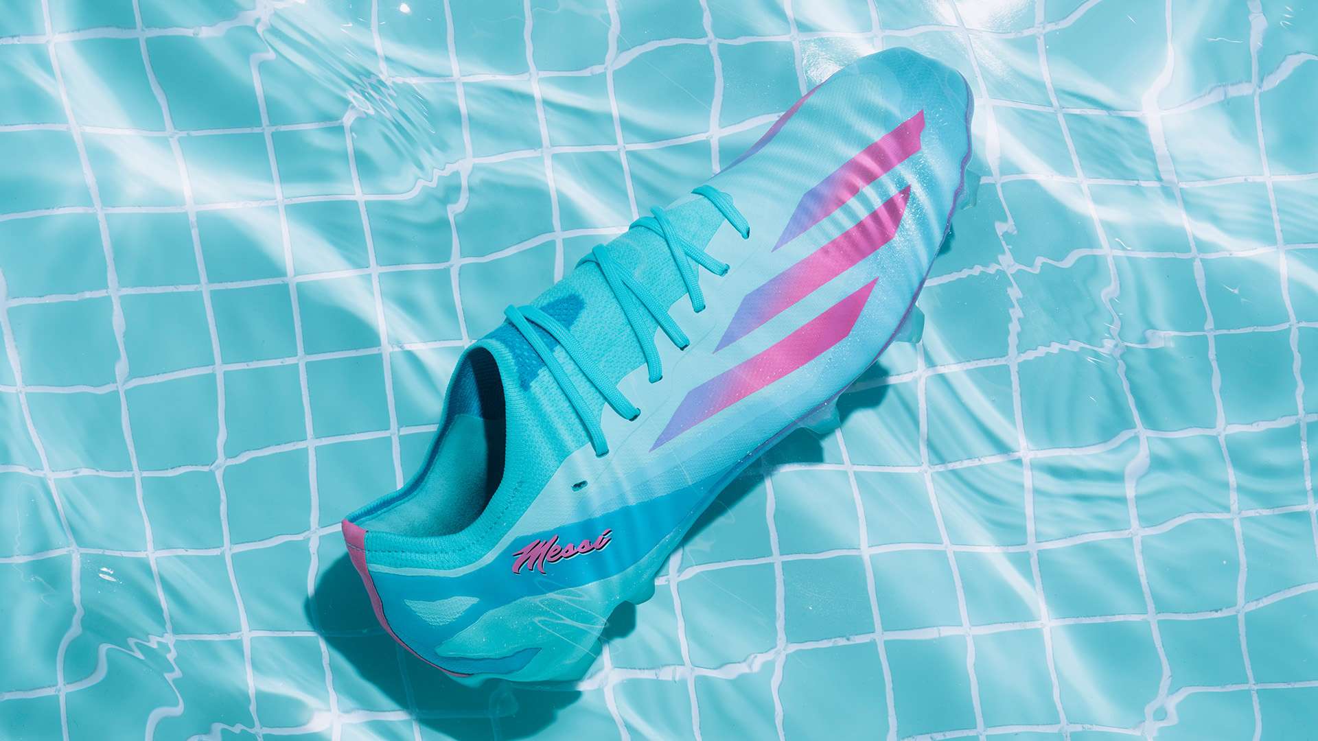 万欧元贩卖 万欧元贩卖