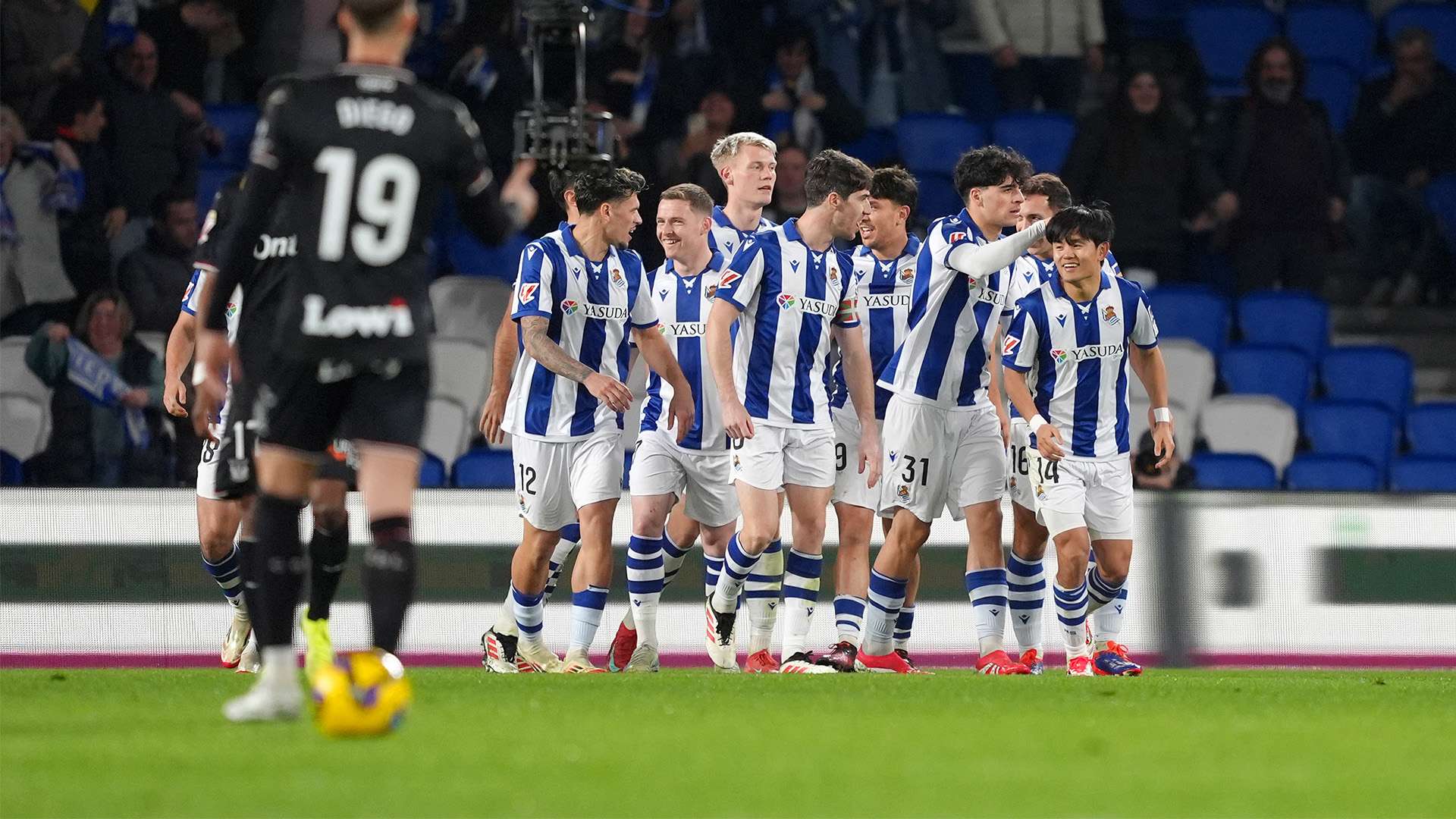 鲜血液的活 鲜血液的活