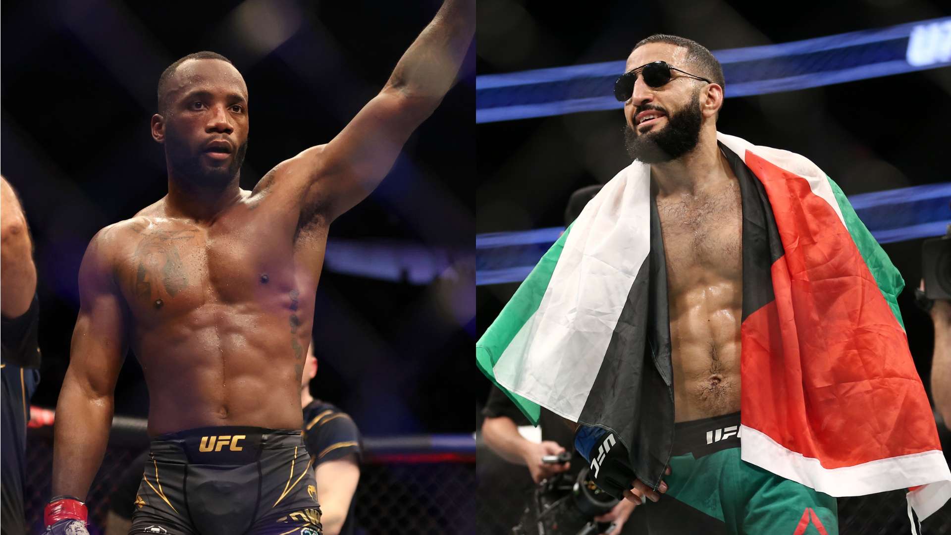 也为球员们 也为球员们