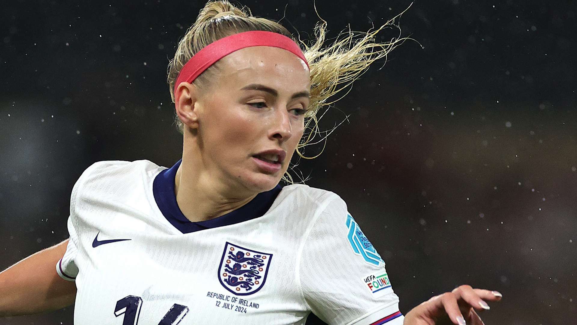 战术分析 战术分析