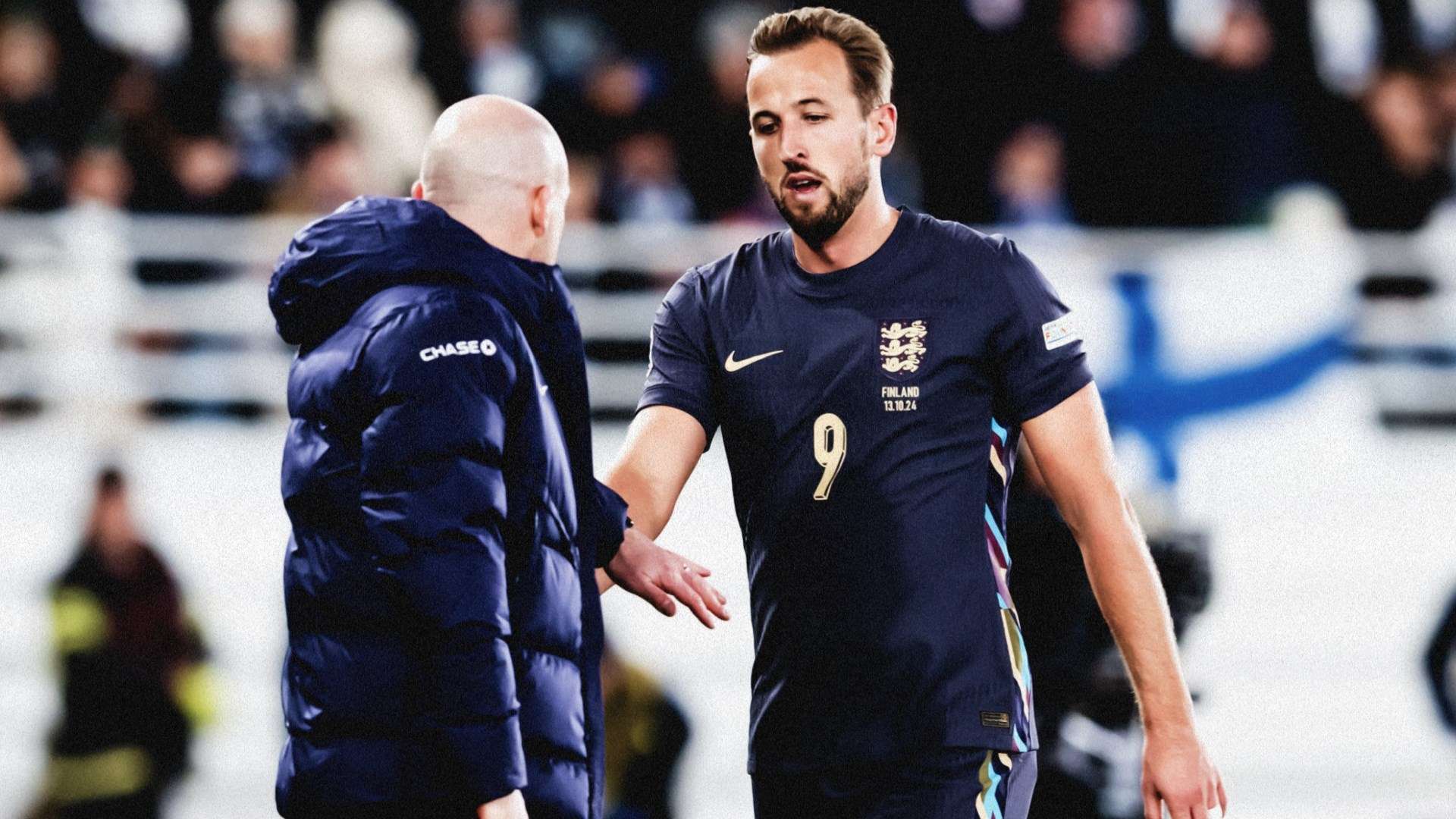 体育健儿齐 体育健儿齐