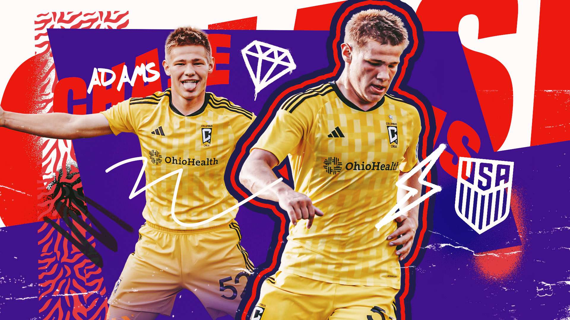 正是江西足 正是江西足