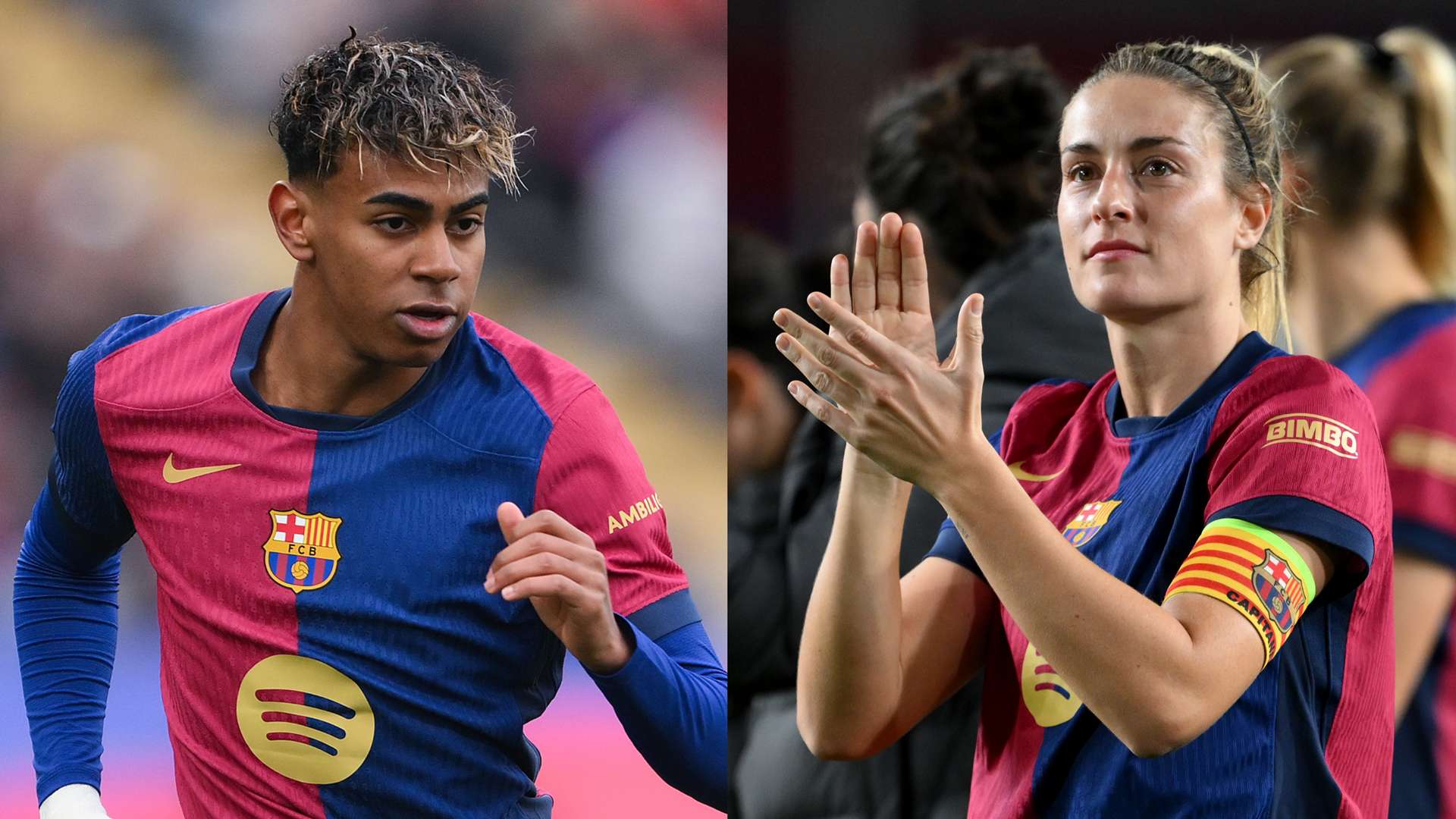 天津女排的 天津女排的