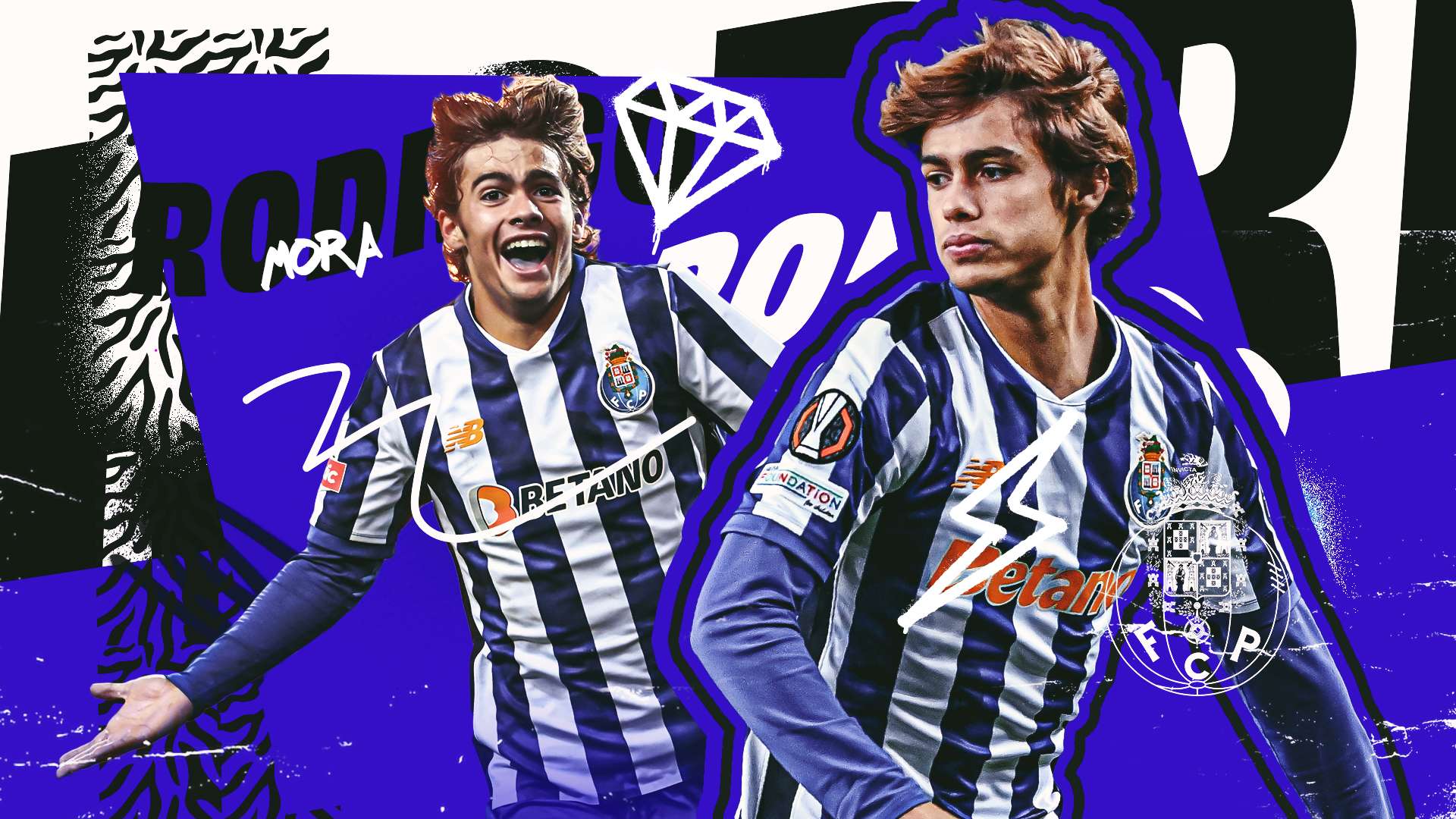 国一线城市 国一线城市