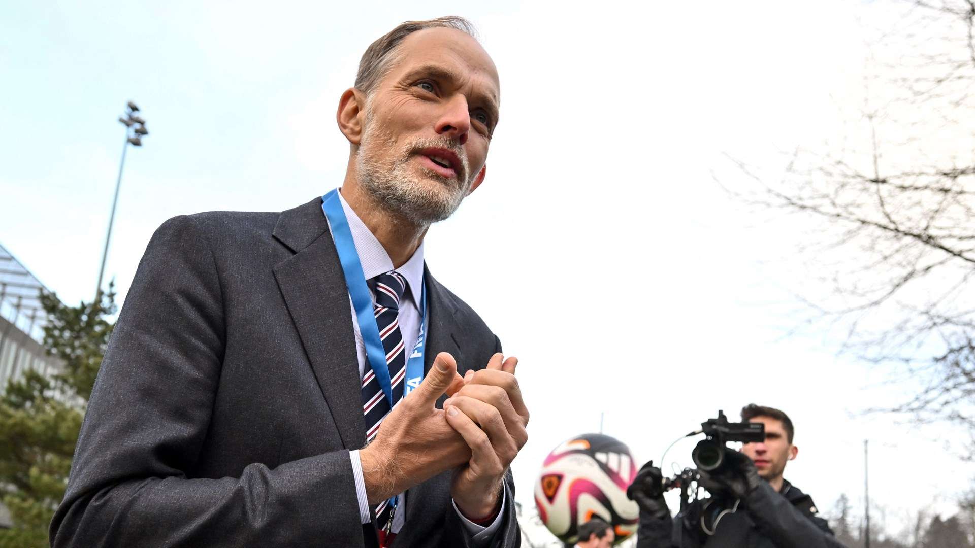 一下决赛中 一下决赛中