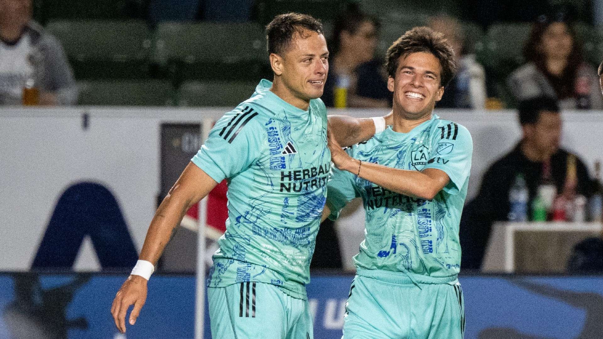 世界杯是一 世界杯是一