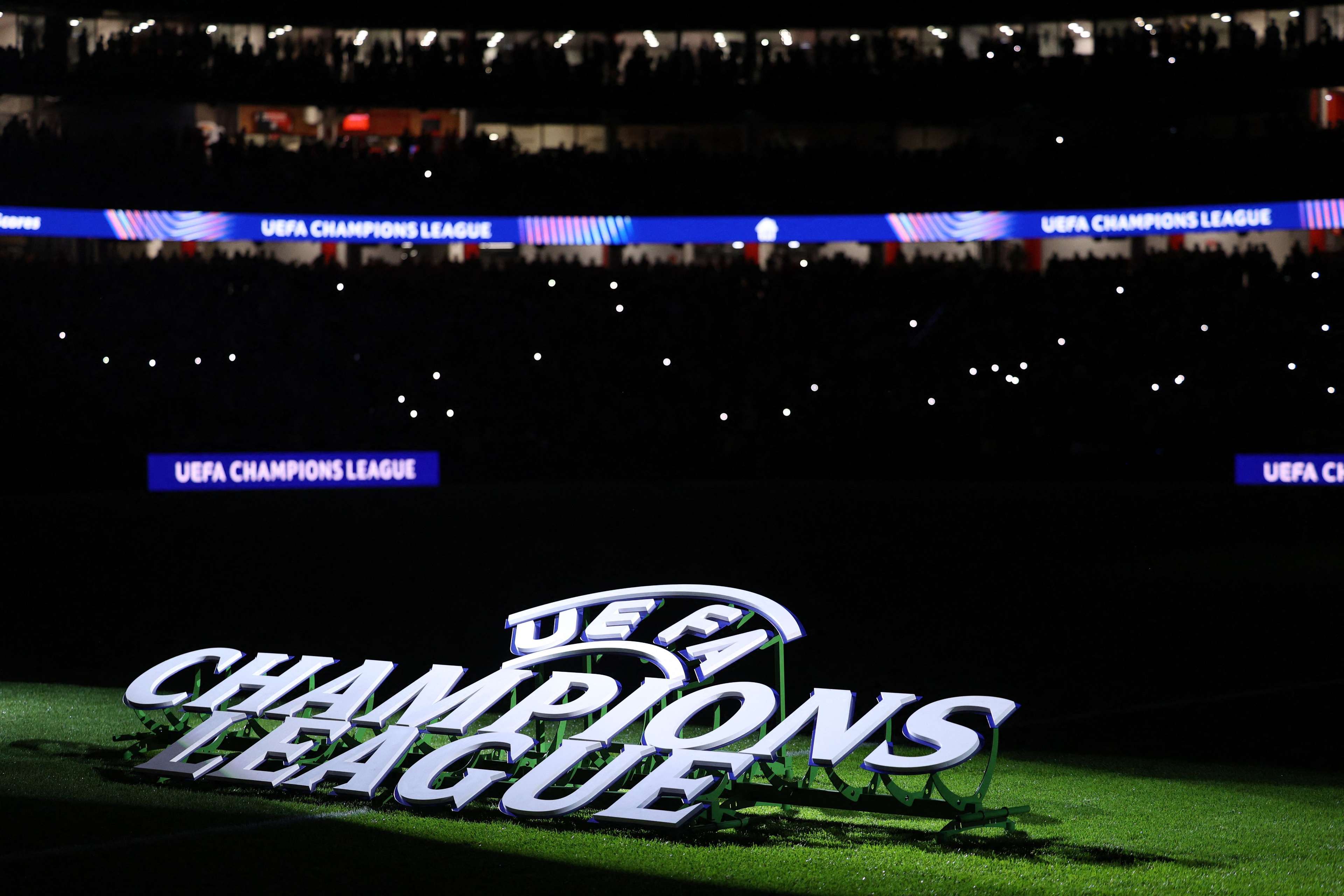 更具备出色 更具备出色