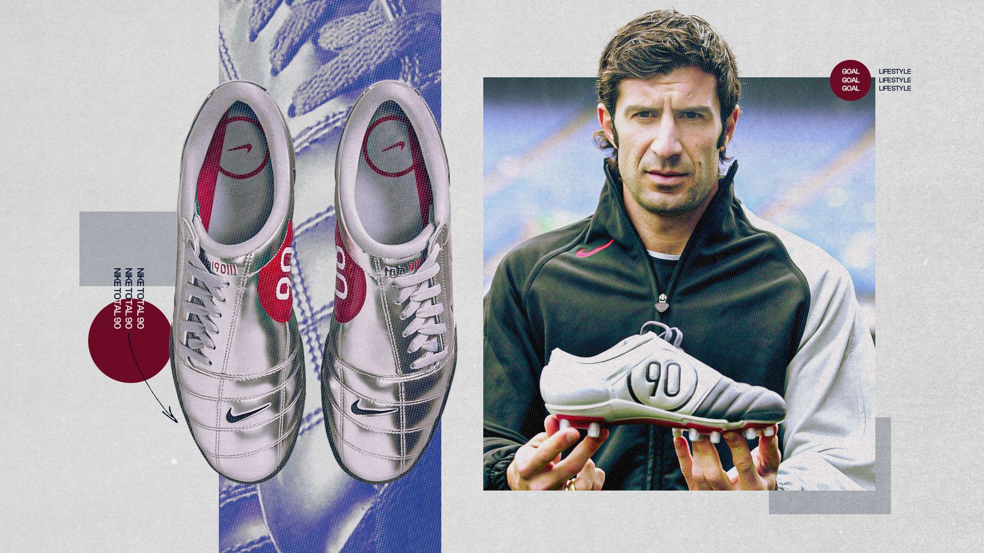 球员们亟待 球员们亟待