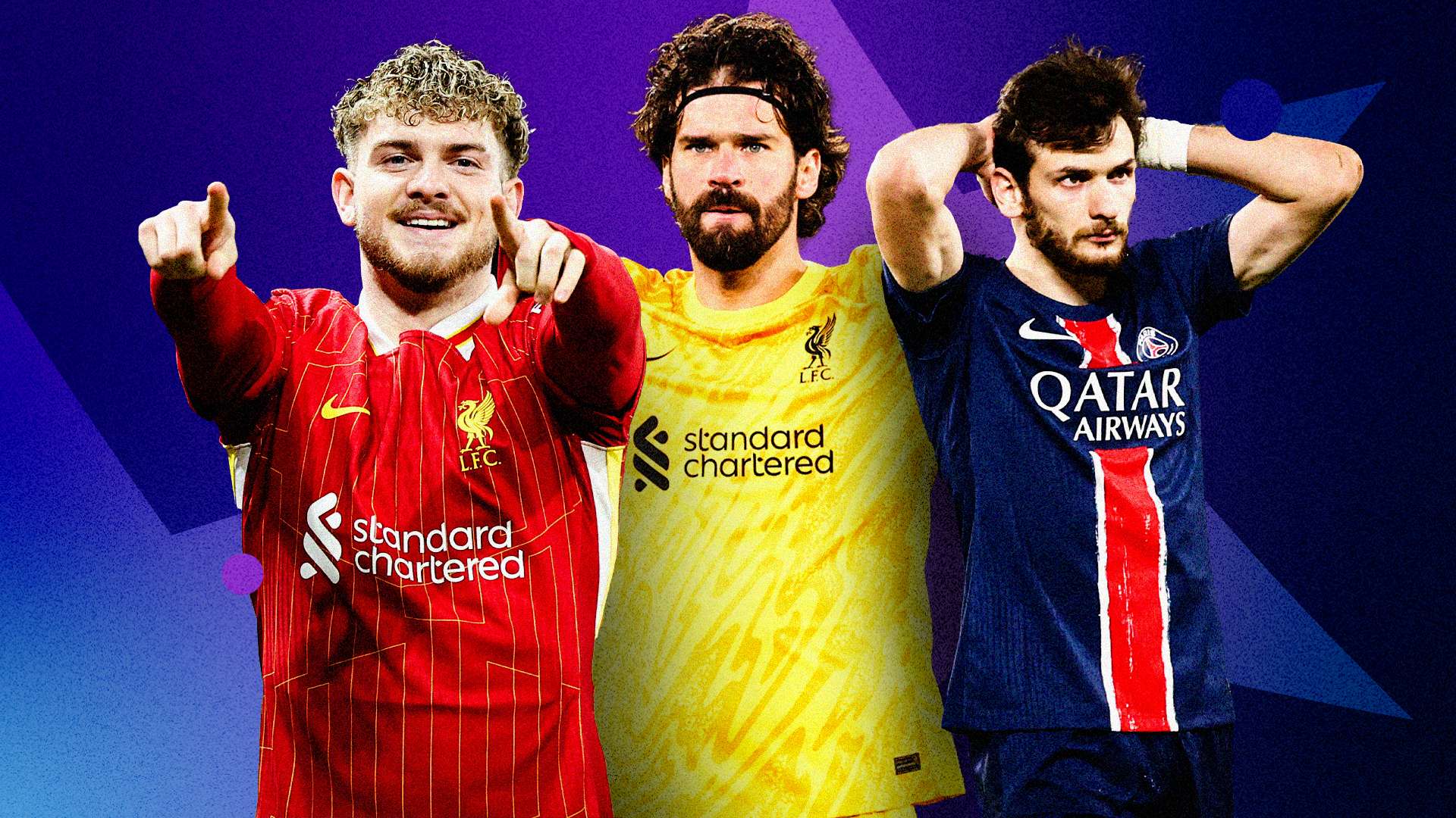 表达感激之 表达感激之