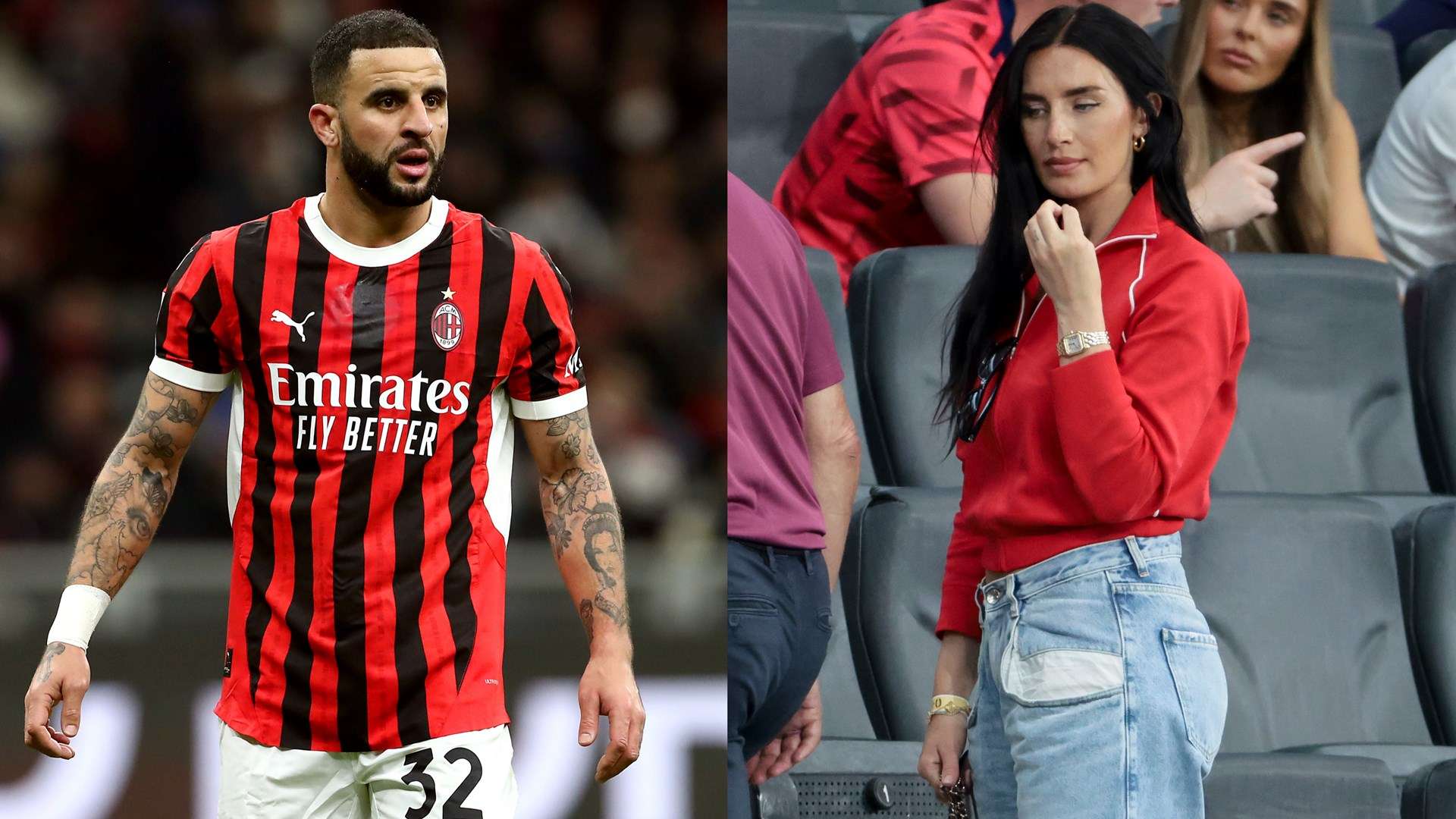 球队的系统 球队的系统