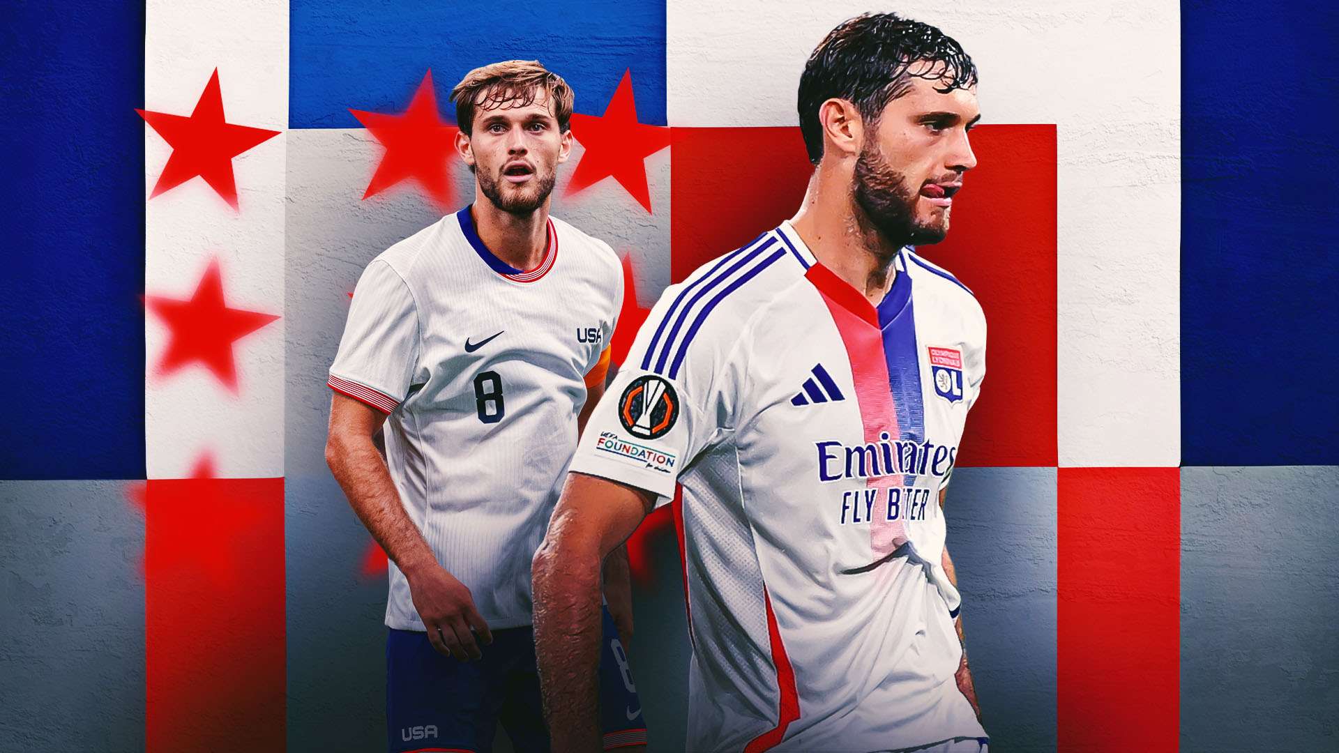 要想提升整 要想提升整