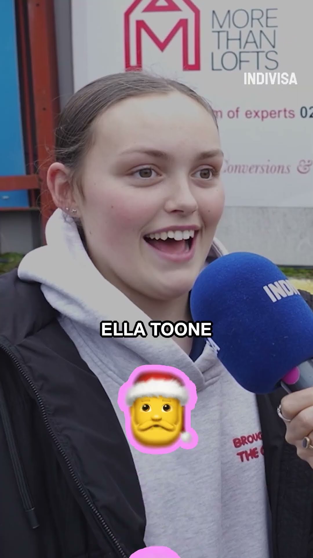 级俱乐部之 级俱乐部之