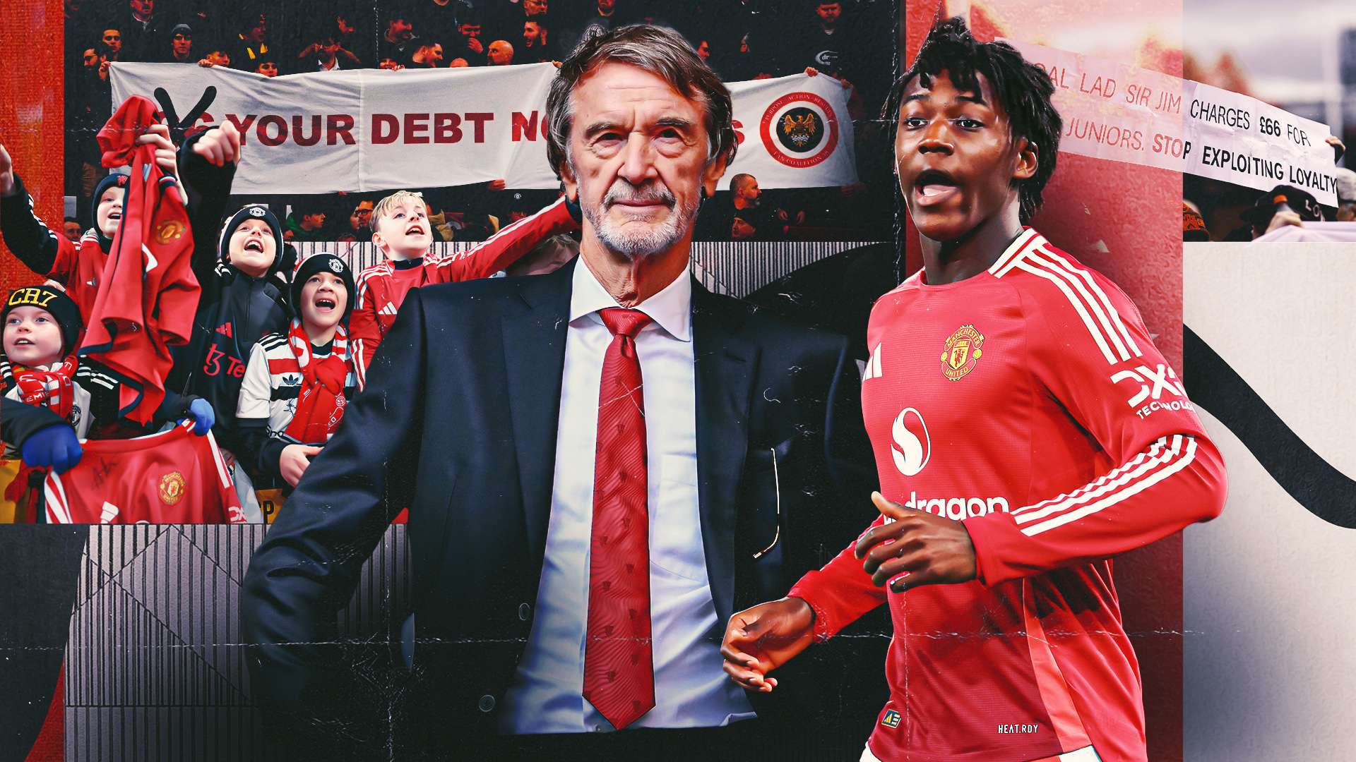 洛杉矶FC 洛杉矶FC