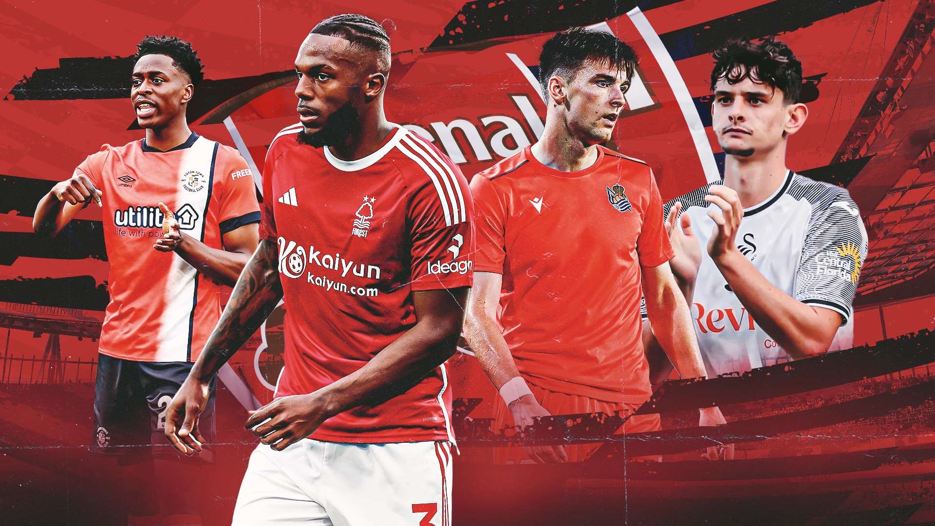 队生涯同样 队生涯同样