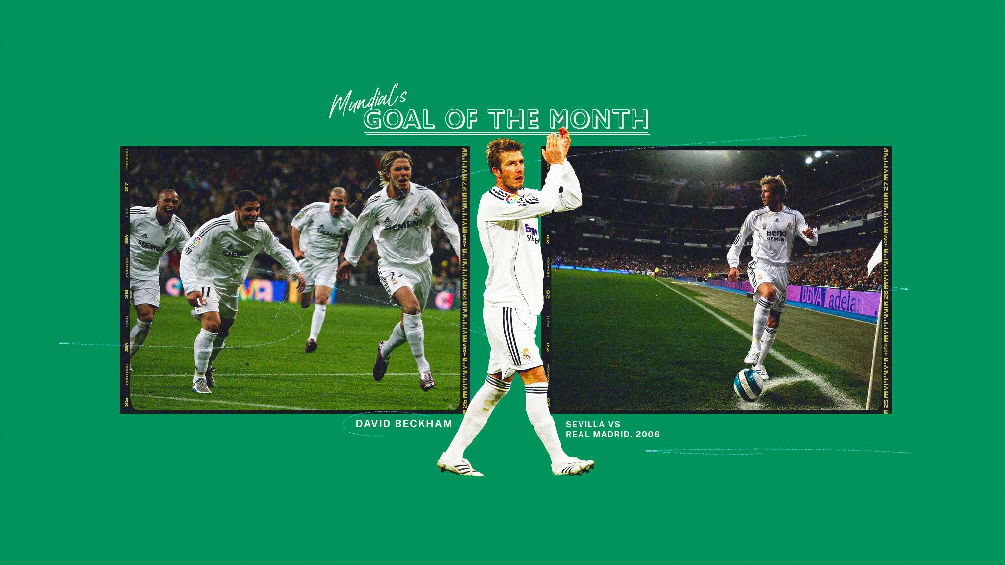 据不同对手 据不同对手