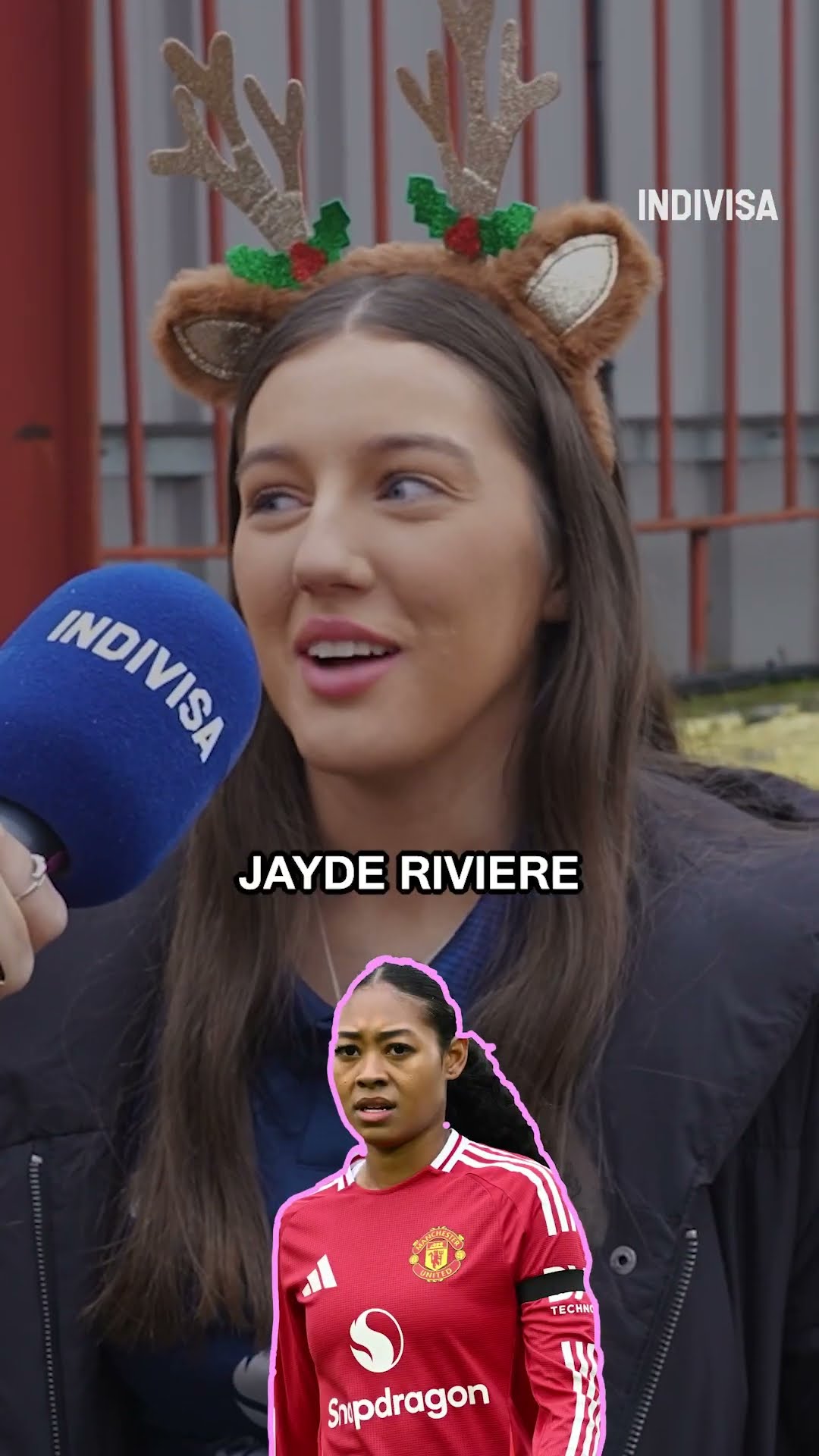 从而偏离了 从而偏离了