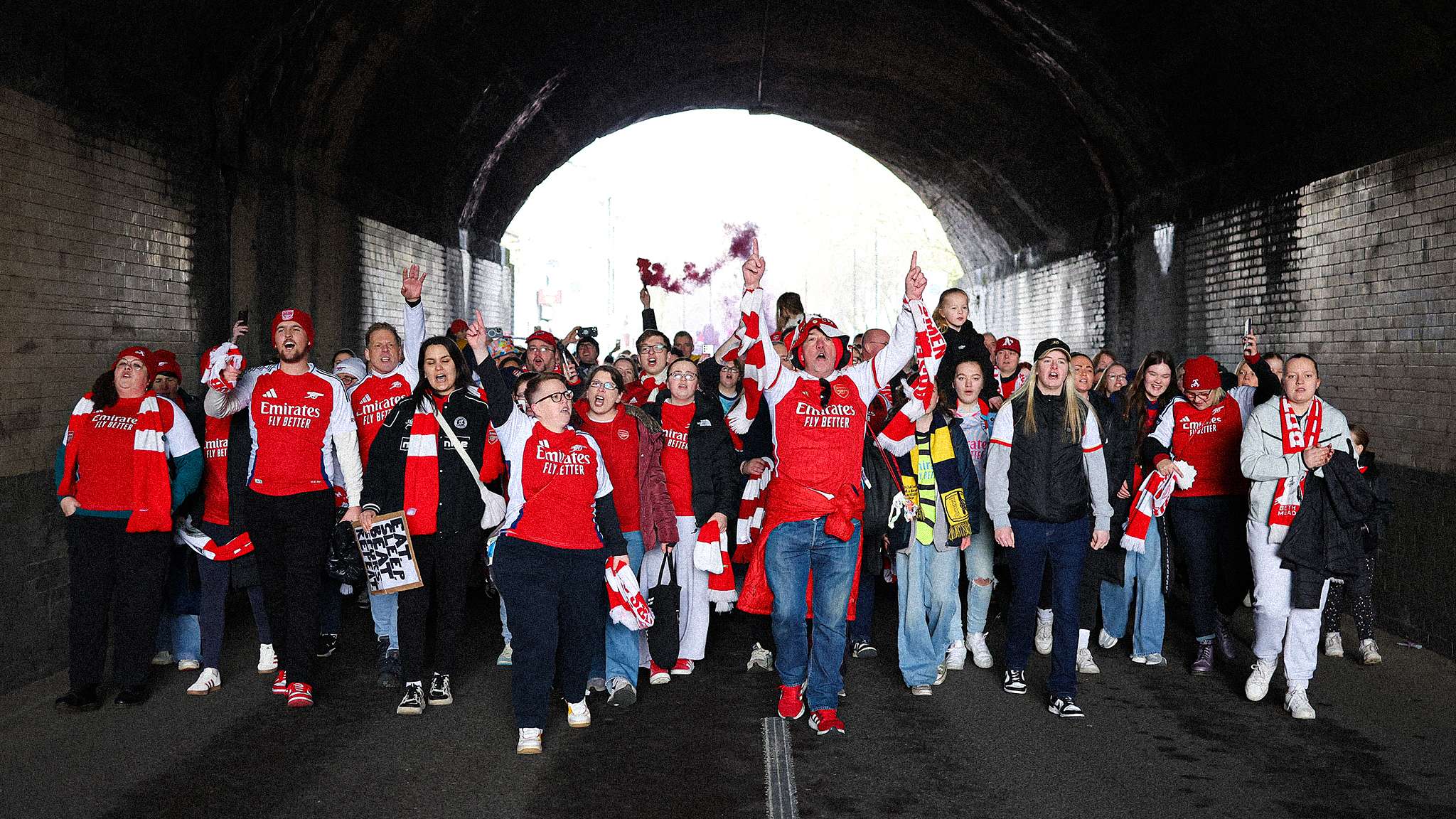 员的个人成 员的个人成