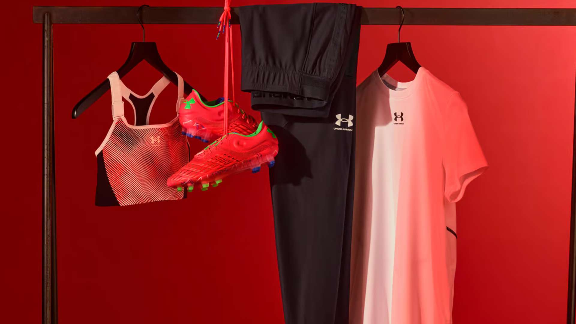 梦想也在这 梦想也在这