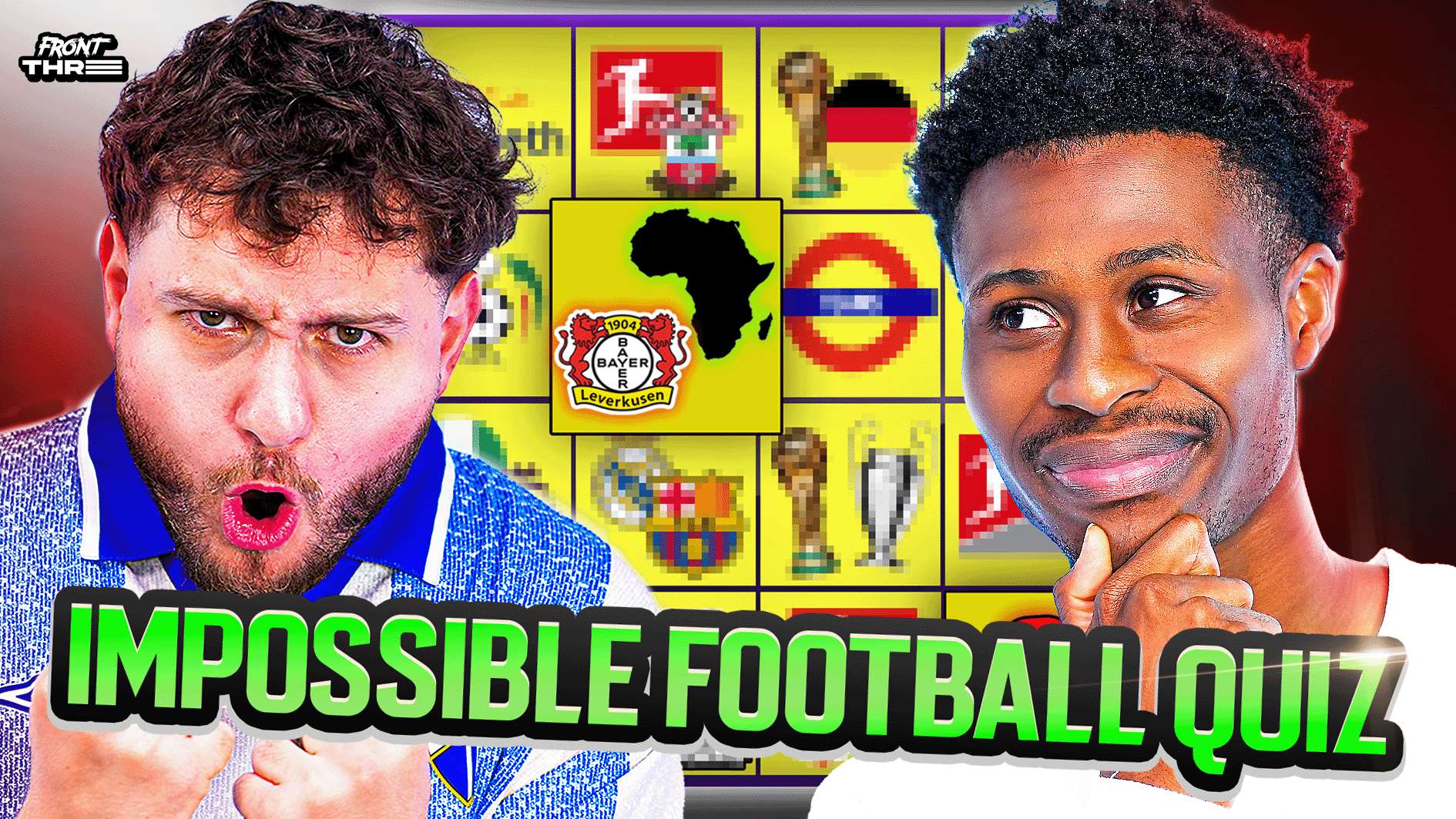 能否先进一 能否先进一