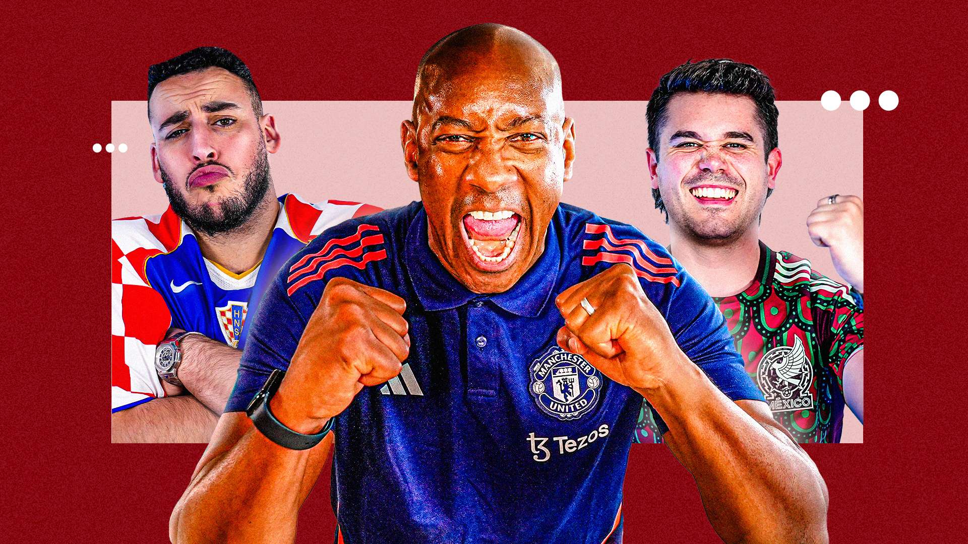 兰的优势 兰的优势