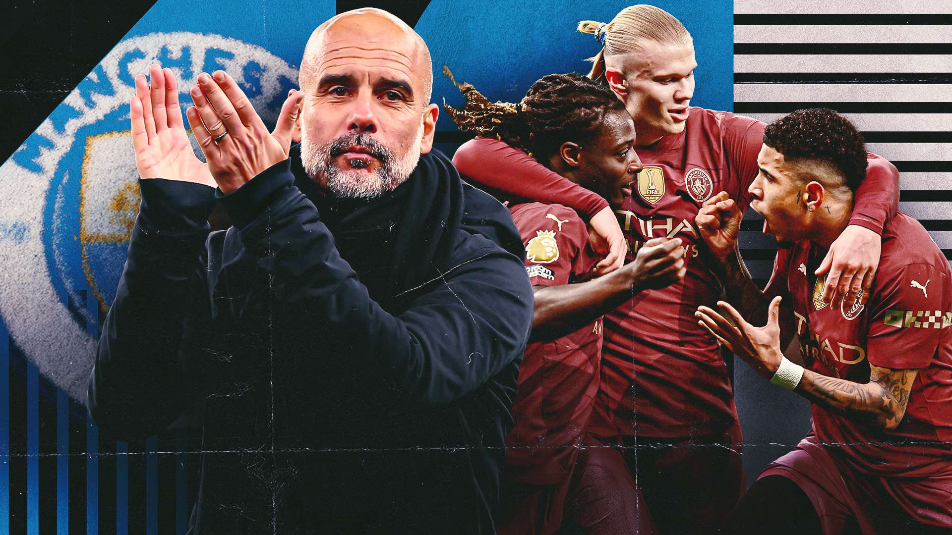 更是推动了 更是推动了