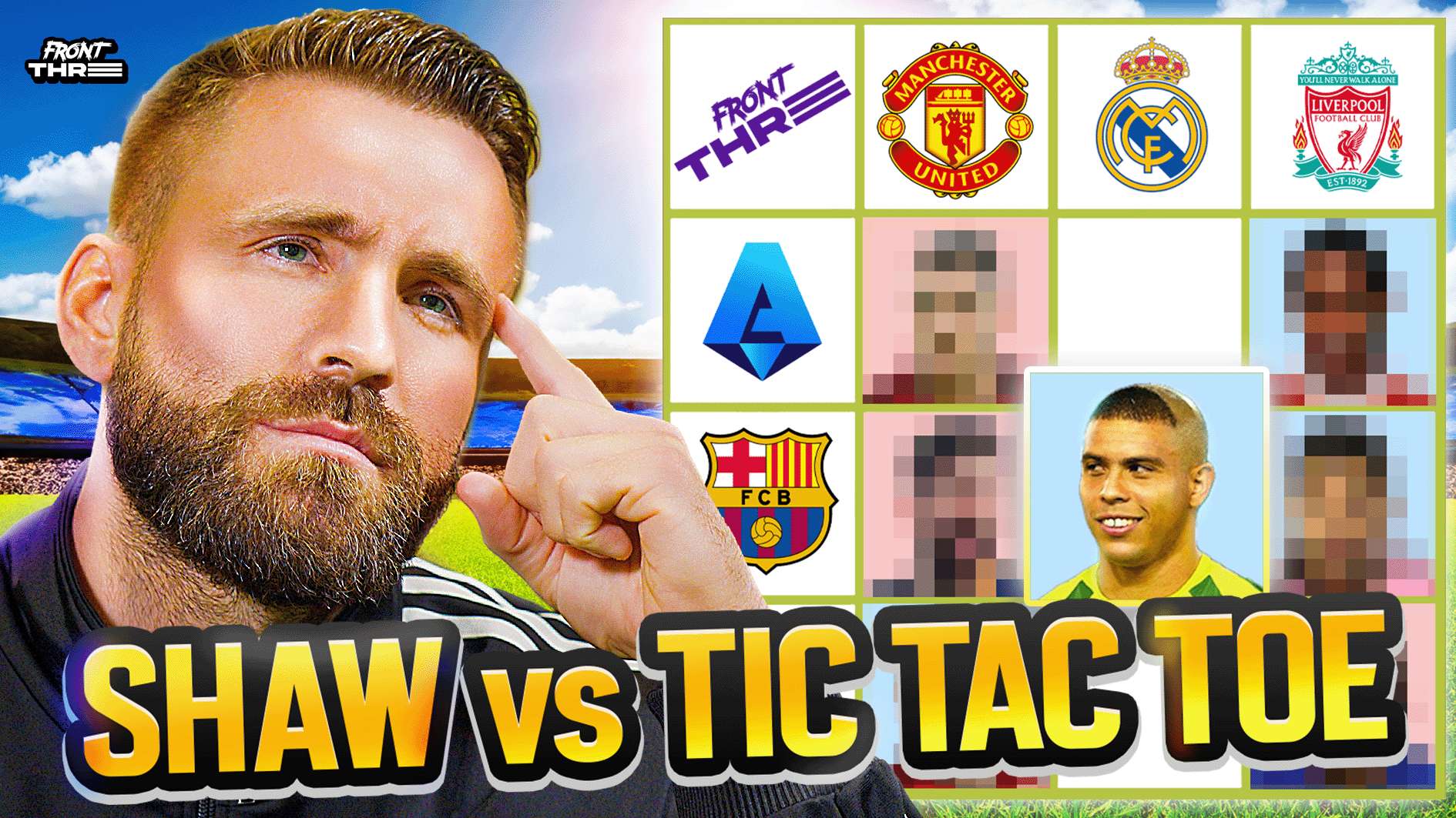 球总数达到 球总数达到