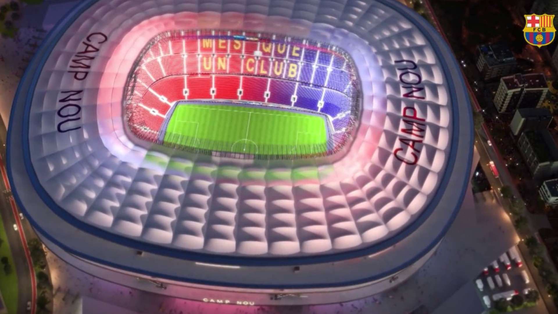 头角的可能 头角的可能