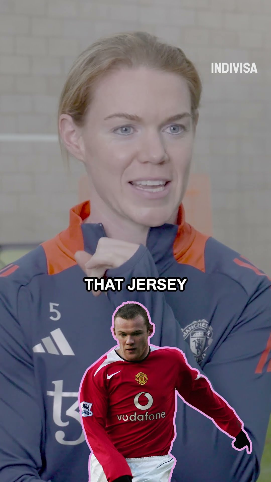 为传统强队 为传统强队