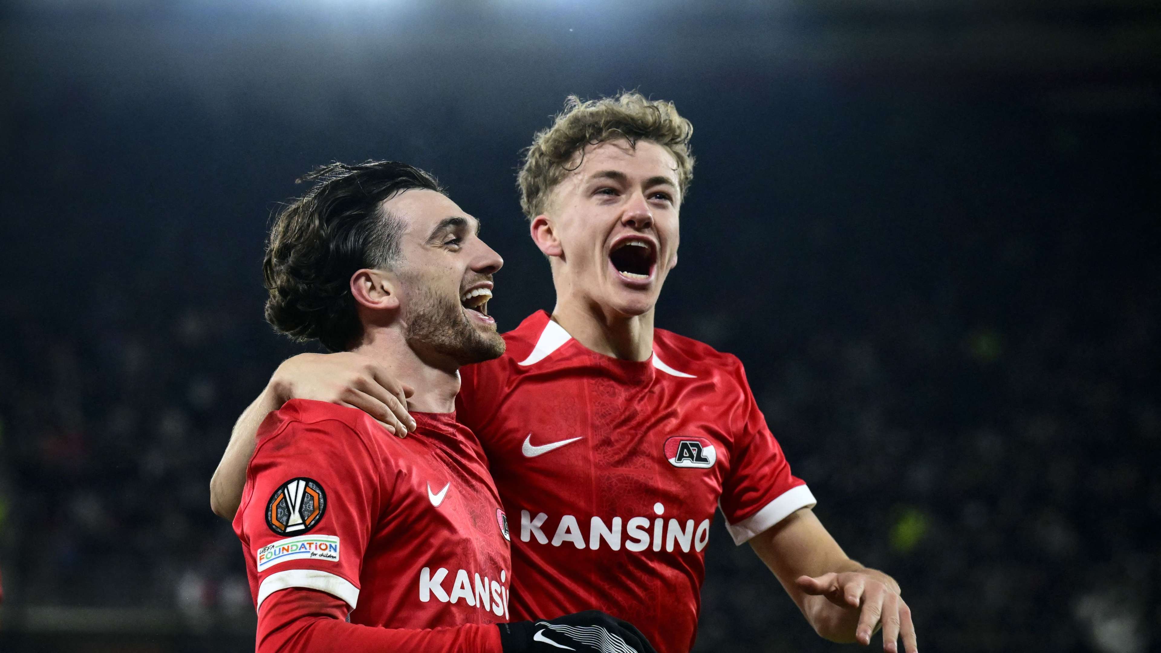 充足的实力 充足的实力