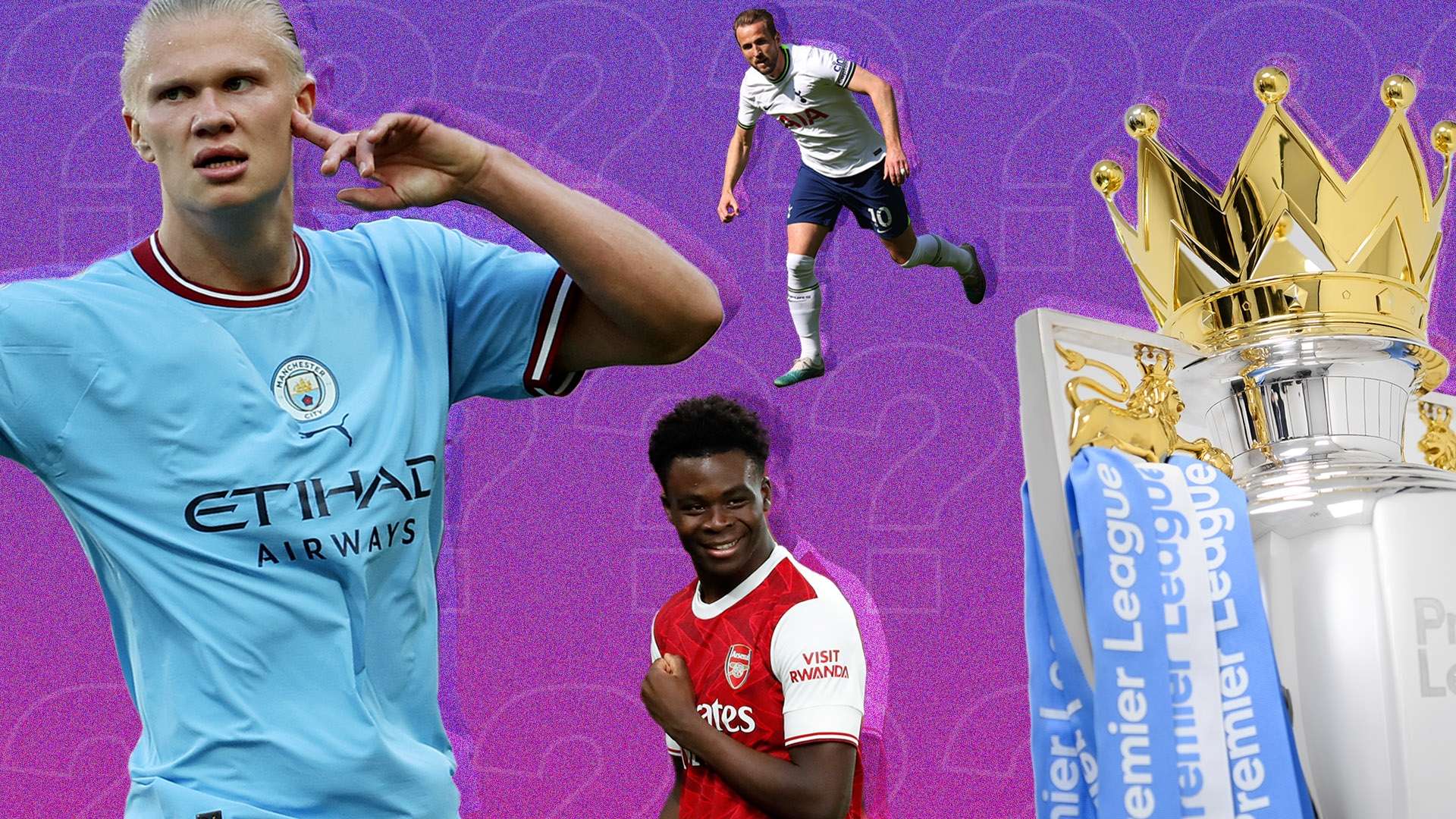 的复杂关系 的复杂关系