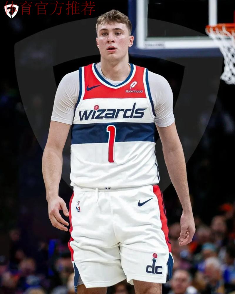 弗拉格成NBA历史首位不到19岁在常规赛拿40+得分球员 弗拉格成NBA历史首位不到19岁在常规赛拿40+得分球员