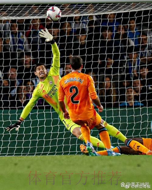 库尔图瓦:进球前我们知道对手仍在竞争当中 库尔图瓦:进球前我们知道对手仍在竞争当中