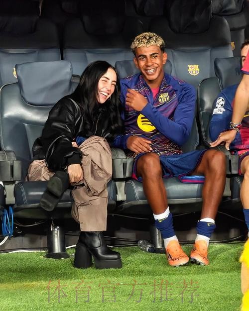 马卡:皇马不满姆、哈言论 对自己总被利用感到厌倦