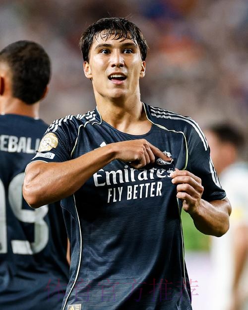 阿斯:13名球员出战欧洲杯 皇马至少获250万欧补偿 阿斯:13名球员出战欧洲杯 皇马至少获250万欧补偿