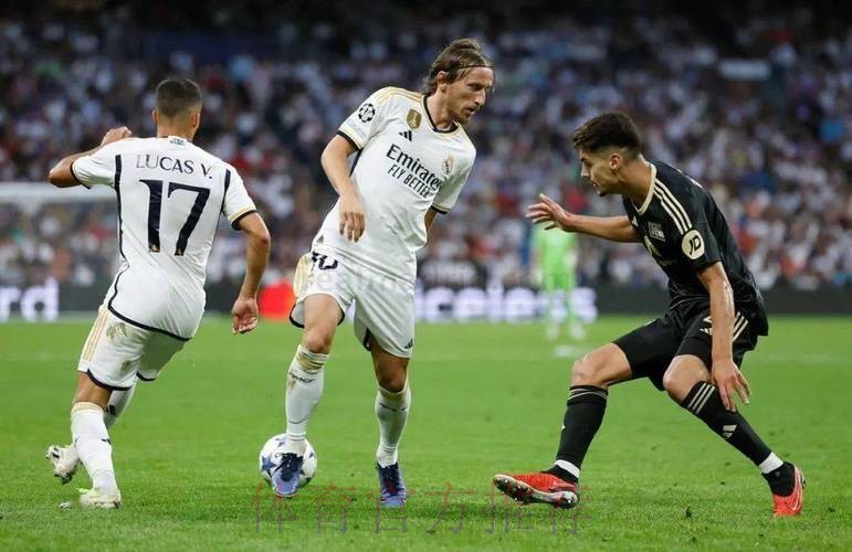 欧冠前瞻:皇家马德里 VS 柏林联合 欧冠前瞻:皇家马德里 VS 柏林联合