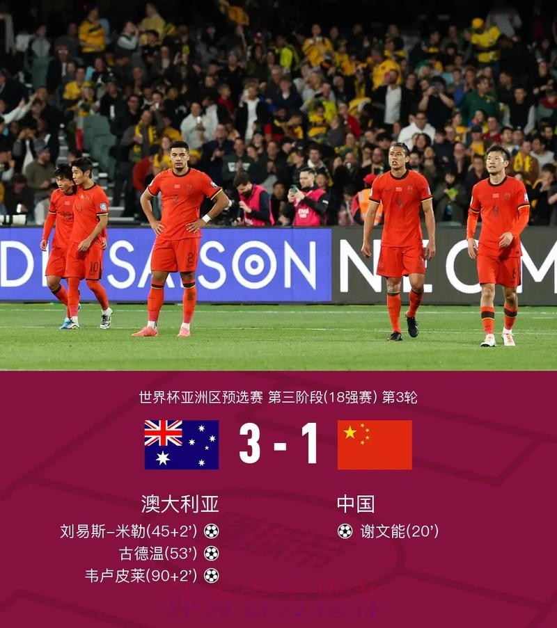 世界杯比分安卓热门 世界杯比分安卓热门