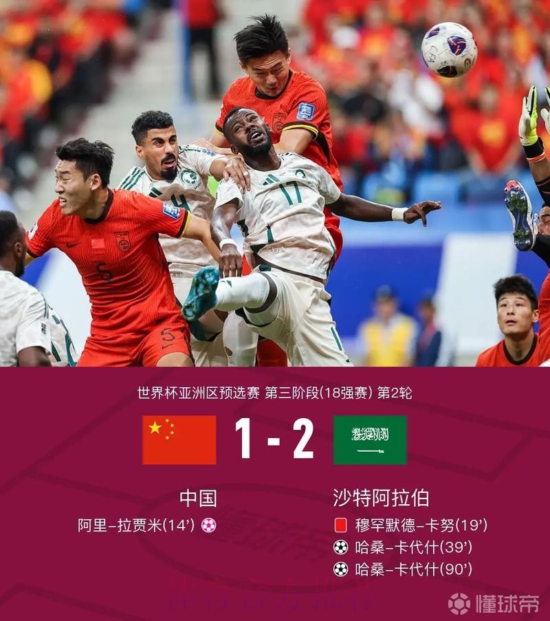 世界杯比分安卓热门 世界杯比分安卓热门