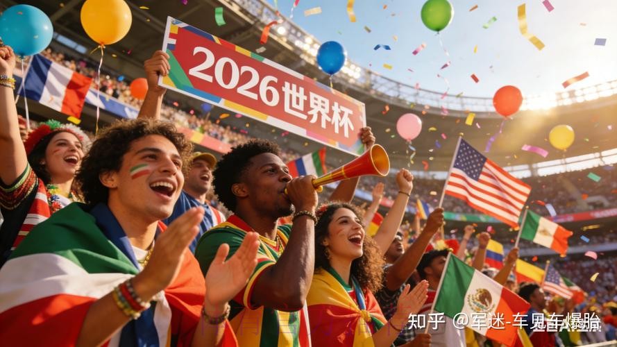 2026世界杯买球免费热门